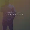 Ernstly Etienne - Symmetry - Single